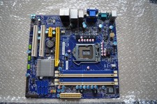 Foxconn h55m motherboard - h55m-s,