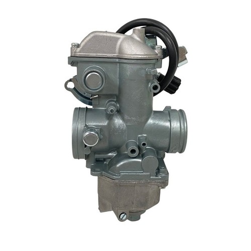 16100 kps 902 and - 16100-kps-902,