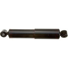 SEMI-TRAILER SHOCK ABSORBER