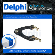 Wishbone / Suspension Arm fits ROVER 620 RH 2.0D 94 to 99 20T2N Track Control