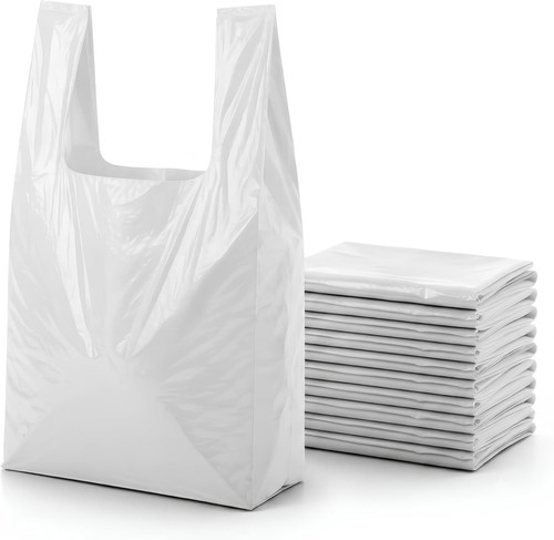 Large vest carrier - large, bags