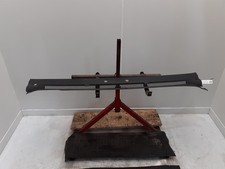 VOLKSWAGEN TRANSPORTER Front Panel/Slam Panel 2009-2016 7E0805594R