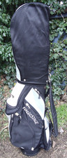 Division bridgestone tour - 4,