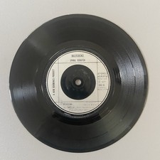 BUZZCOCKS – SPIRAL SCRATCH