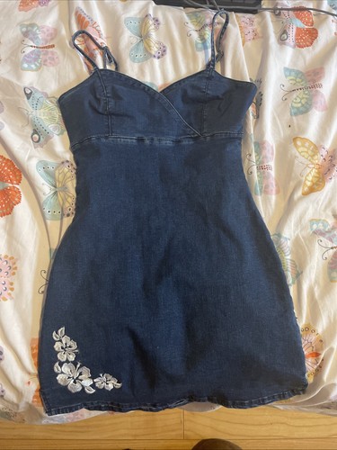 Dolls kill sugar thrillz dress - dolls,