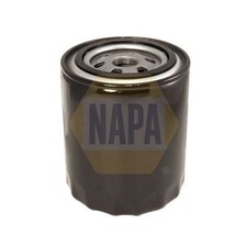 Napa Engine Oil Filter fits