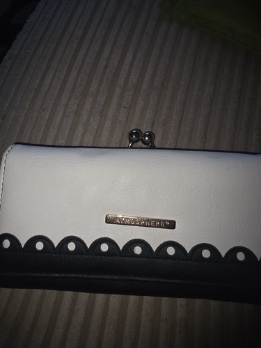 Womens purse - womens,