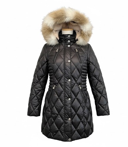 Preston york womens - preston,