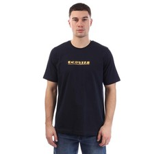 Men's Cruyff Mauricio T-Shirt