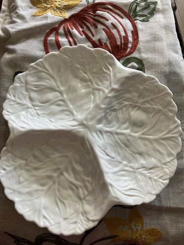 Wedgewood countryware triple - wedgewood,