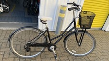 Dawes 26 x1 3/8 inches wheels