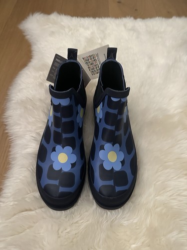 Orla kiely regatta great - x,
