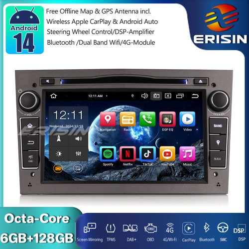 128gb android car - 14,