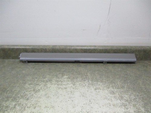 Kitchenaid refrigerator - kitchenaid,