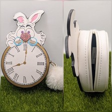 Disney Primark Alice in