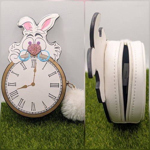 Disney primark alice - alice, in