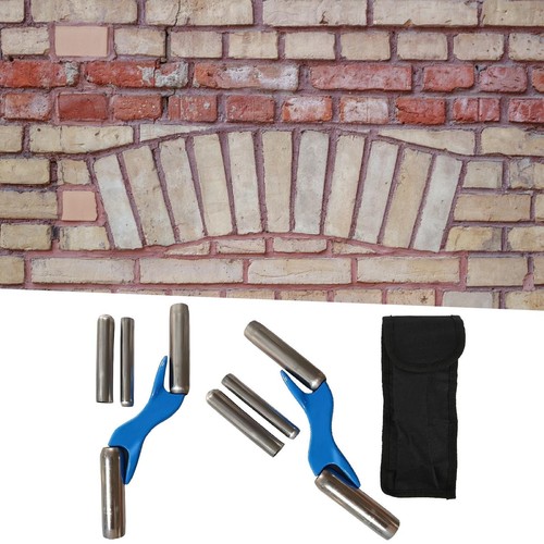 Masonry jointer tool builder - masonry,