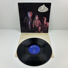 Cream Fresh Cream Vinyl LP