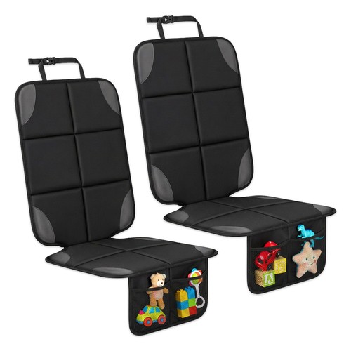 Car seat cover - car,