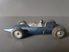 Vintage Plastic Hong Kong