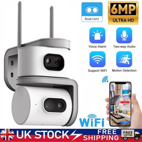 Outdoor security camera - security,