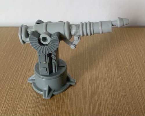 Vintage star wars rebel - wars,