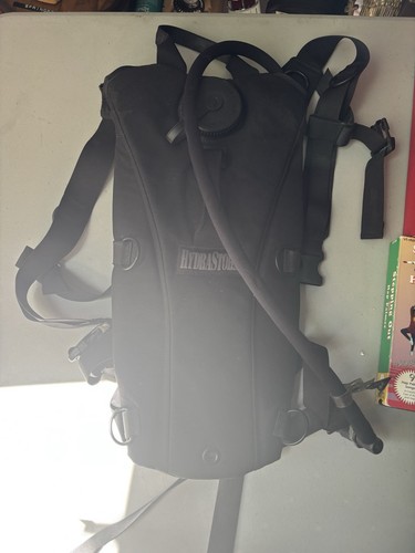 Blackhawk hydrastorm tidal - hydrastorm,