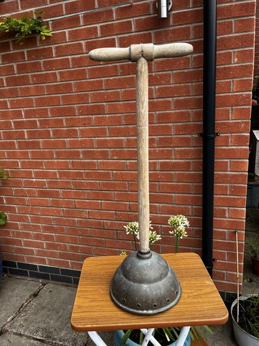 Collectible vintage copper - vintage, &