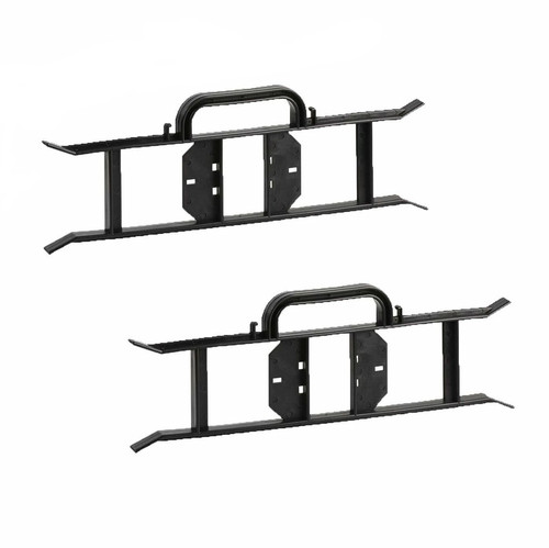 Cable wire tidy - 2, reel