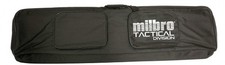 Milbro Tactical Division Long