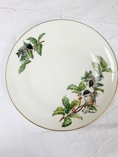 VINTAGE BOEHM CHICKADEES AND