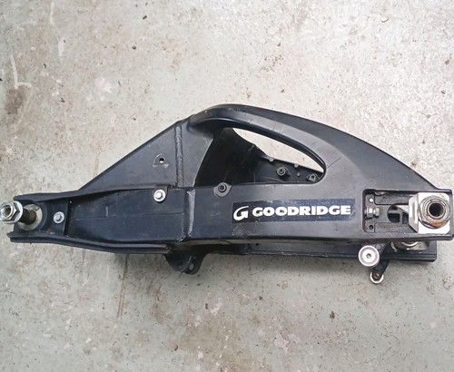 Suzuki gsxr600 gsxr750 - gsxr600,