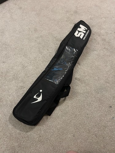 Cricket bat cover - cricket,