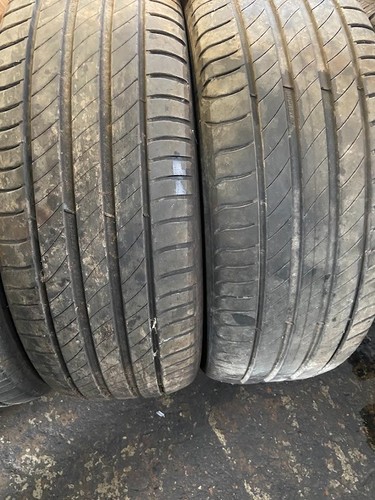 Michelin 215 4mm - michelin,