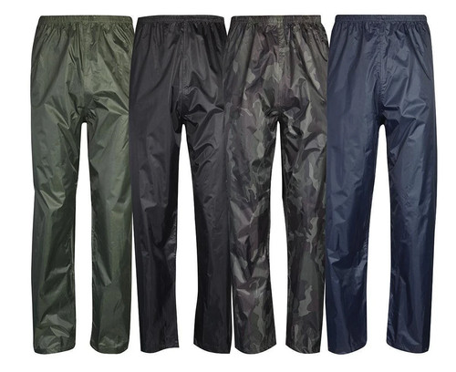 Mens womens rain - womens,