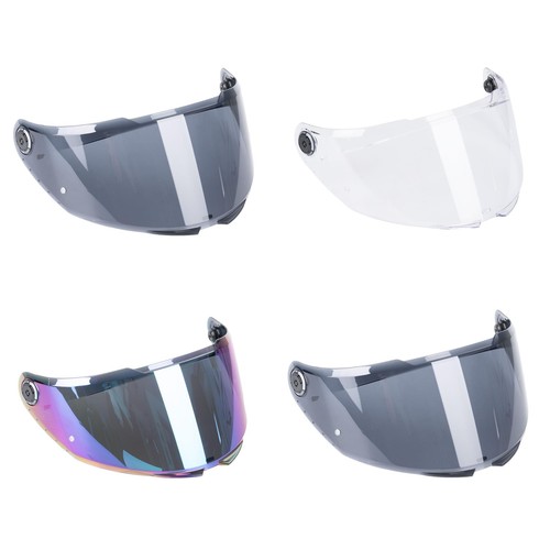 Stinger motorcycle helmet - mt,