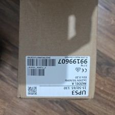 Grundfos ups3 65 130 - ups3, 15-50/65