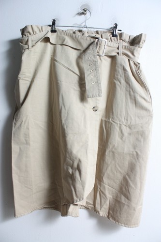 Very womens safari style - womens,