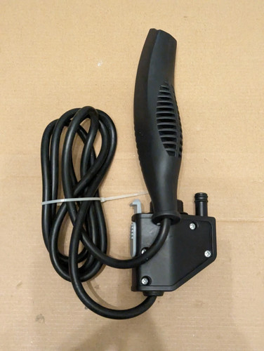 Vax platinum power max - vax,