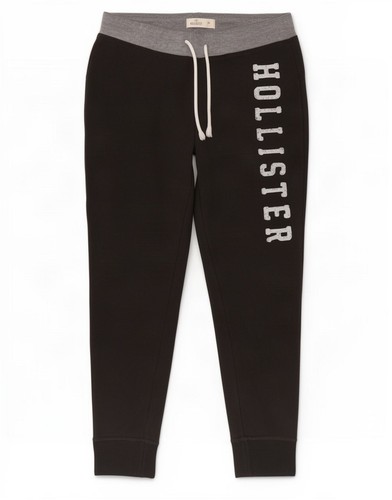 Hollister womens graphic crop - hollister,