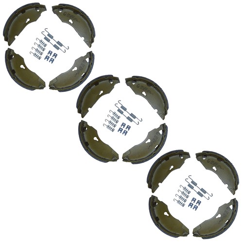 160 35mm alko - x,