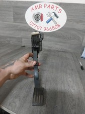 FORD KUGA Throttle Pedal 2009 3M51-9F836-BH