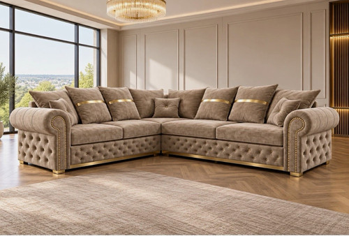 Rahman sofa ambassador - rahman,