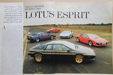 Original CC 1996 extracted