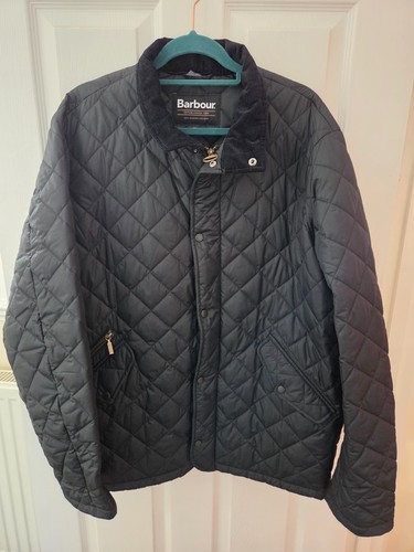 Barbourmens chelsea - barbourmens,