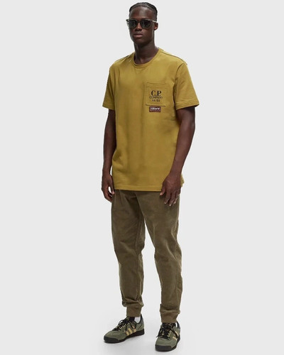 Adidas spezial company - spezial, c.p.