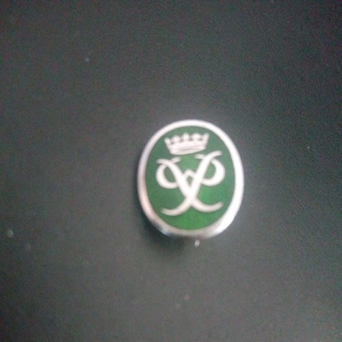 Vintage duke edinburgh - vintage,
