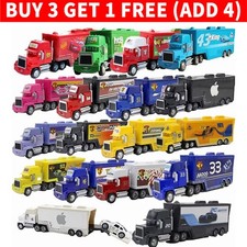 Disney pixar cars lightning - disney,