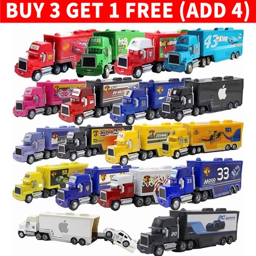 Disney pixar cars - disney,