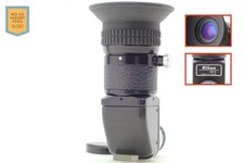 [ MINT ]  Nikon DR-3 Right